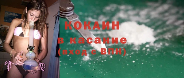 мдпв Михайловск