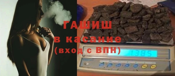 шишки Белокуриха