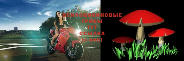 а пвп мука Михайловка