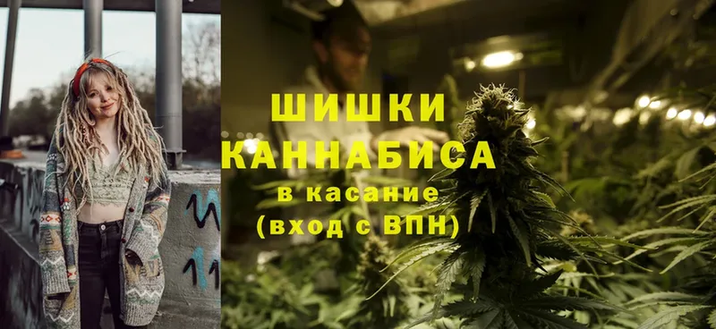 магазин продажи наркотиков  Рязань  Конопля SATIVA & INDICA 